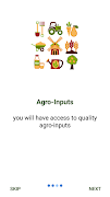 LetsFarmFarmer स्क्रीनशॉट 3