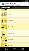 DogDecoder imagem de tela 2