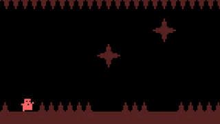 3 Schermata Hardmode ON