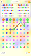 Color Patternz screenshot 5