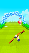 Archer runner! screenshot 7