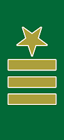FCS Athletics постер