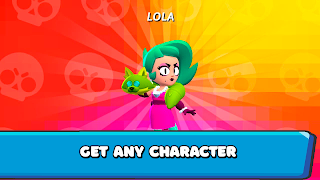 Pass box gems simulation اسکرین شاٹ 3