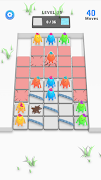 Flip Tiles imagem de tela 3