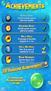 Bubble Bust! HD Bubble Shooter Screenshot 4