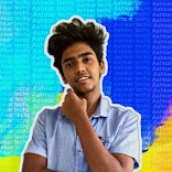 Ashkar techy