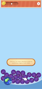 Crazy Bubble 2048 screenshot 1