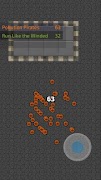 Join Clash 2D screenshot 3