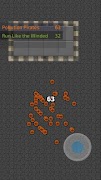 Join Clash 2D screenshot 3