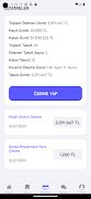 Eduthon اسکرین شاٹ 1