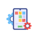 ”Thu mua điện thoại cũ