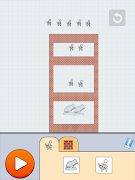 BuildBattle 스크린샷 5