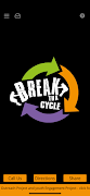 BreakTCycle Cartaz
