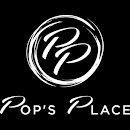 Pop's Place To Go APK