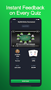 Poker Coaching screenshot 5