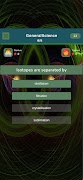Science Quiz & Knowledge Test স্ক্রিনশট 5