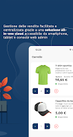 G-Sales X Screenshot 2