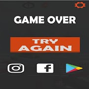 6 Schermata Fireman 3D