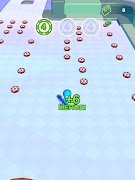 Stack & Merge 3D! 스크린샷 6