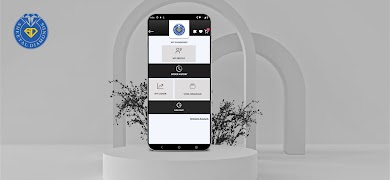 Sheetal Diamonds captura de pantalla 2