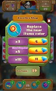 Sugar Candy Jam screenshot 5