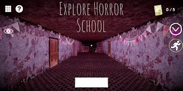 Mr. Butcher: Escape School screenshot 7