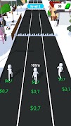 Marathon 3D ภาพหน้าจอ 5