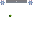 Bouncing Balls ảnh chụp màn hình 1