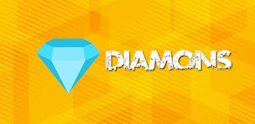 FF DIAMONS imagem de tela 4