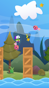 box jump captura de pantalla 3