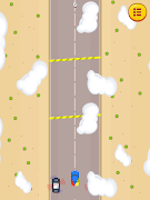 Colors ship screenshot 5