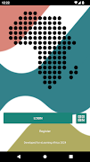eLearning Africa 2024 penulis hantaran