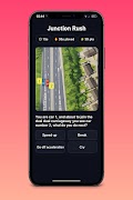 Driving Test Practice screenshot 3