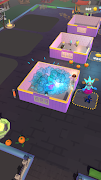 Monster Maker 3D syot layar 7