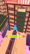 Perfect Ninja скриншот 6