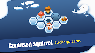 Off My Nuts imagem de tela 1