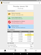 Trivory screenshot 7