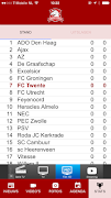 3 Schermata Twentefans