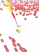 Hyper Fires স্ক্রিনশট 7