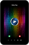 Super Funny Ringtones screenshot 6