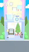 Home Fitting скриншот 1