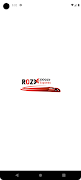 Roz Express โปสเตอร์