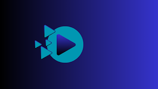 CineVS+ -TV Filmes e Series captura de pantalla 5