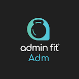 Admin Fit Adm