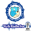 Web Rádio Isa