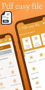 pdf easy file bài đăng
