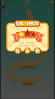 Bowling Lane screenshot 2