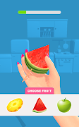 Candy DIY syot layar 7