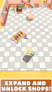 Gun Store 3D screenshot 2
