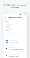 MembersHealth screenshot 6
